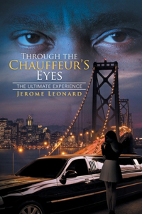 Through the Chauffer's Eyes