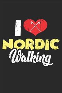 Nordic Walking