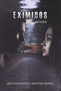 Eximidos