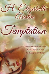 Temptation