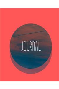 Journal