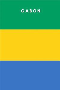 Gabon