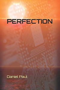 Perfection