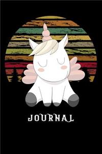 journal