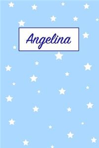 Angelina
