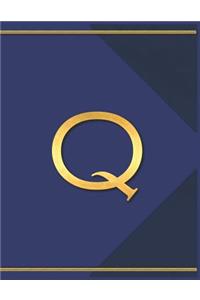 Q