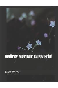 Godfrey Morgan
