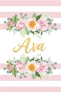 Ava