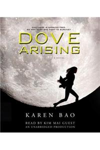 Dove Arising