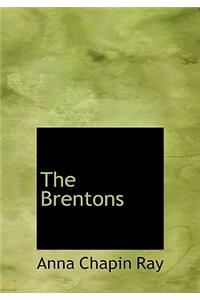 The Brentons