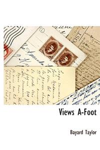 Views A-Foot