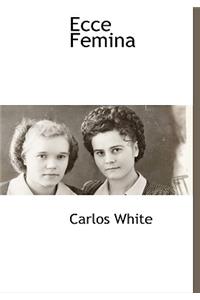 Ecce Femina