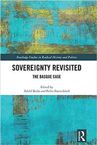 Sovereignty Revisited