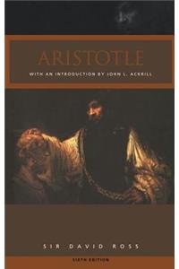 Aristotle