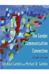 The Gender Communication Connection