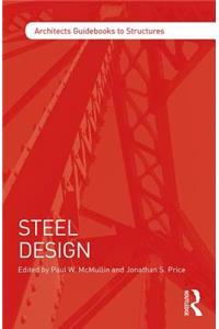 Steel Design