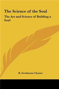 Science of the Soul