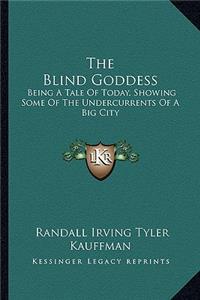 Blind Goddess