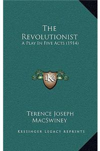 The Revolutionist