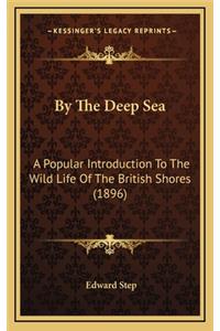 By the Deep Sea