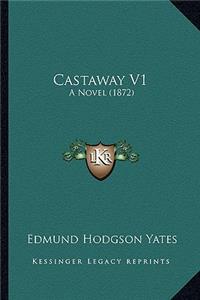 Castaway V1