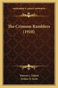 Crimson Ramblers (1910)