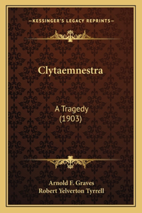 Clytaemnestra