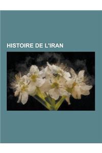 Histoire de L'Iran: Histoire Militaire de L'Iran, 2009 En Iran, Qizilbash, Nizarites, Cyclone Gonu, Invasion Anglo-Sovietique de L'Iran, H
