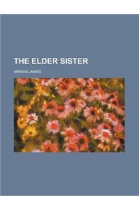 The Elder Sister