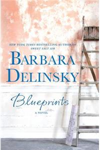 Blueprints