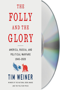 The Folly and the Glory