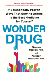 Wonder Drug