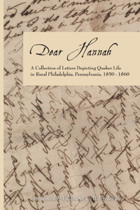 Dear Hannah