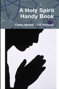 Holy Spirit Handy Book