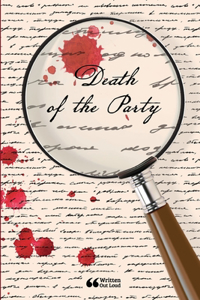 Death of the Party