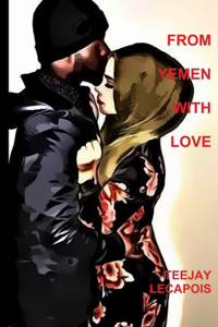 From Yemen With Love