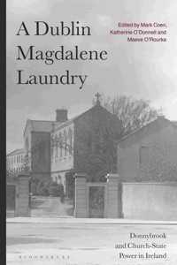 Dublin Magdalene Laundry
