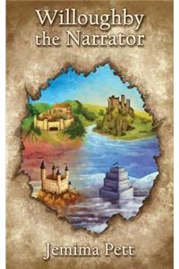 Willoughby the Narrator