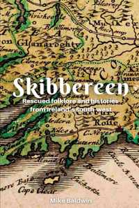 Skibbereen