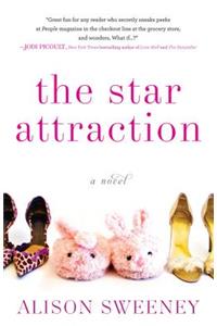 Star Attraction