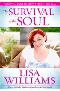 The Survival of the Soul