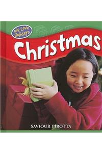 Christmas