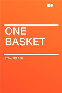 One Basket