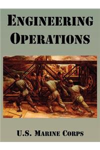 Engineering Operations