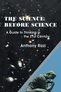 The Science Before Science