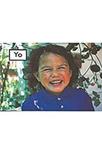 Yo (Me)