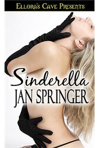 Sinderella