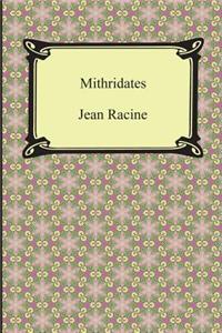 Mithridates