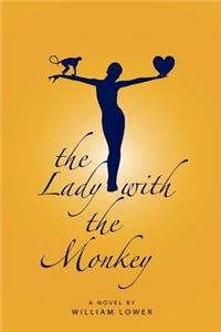 Lady with the Monkey