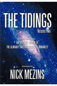 The Tidings